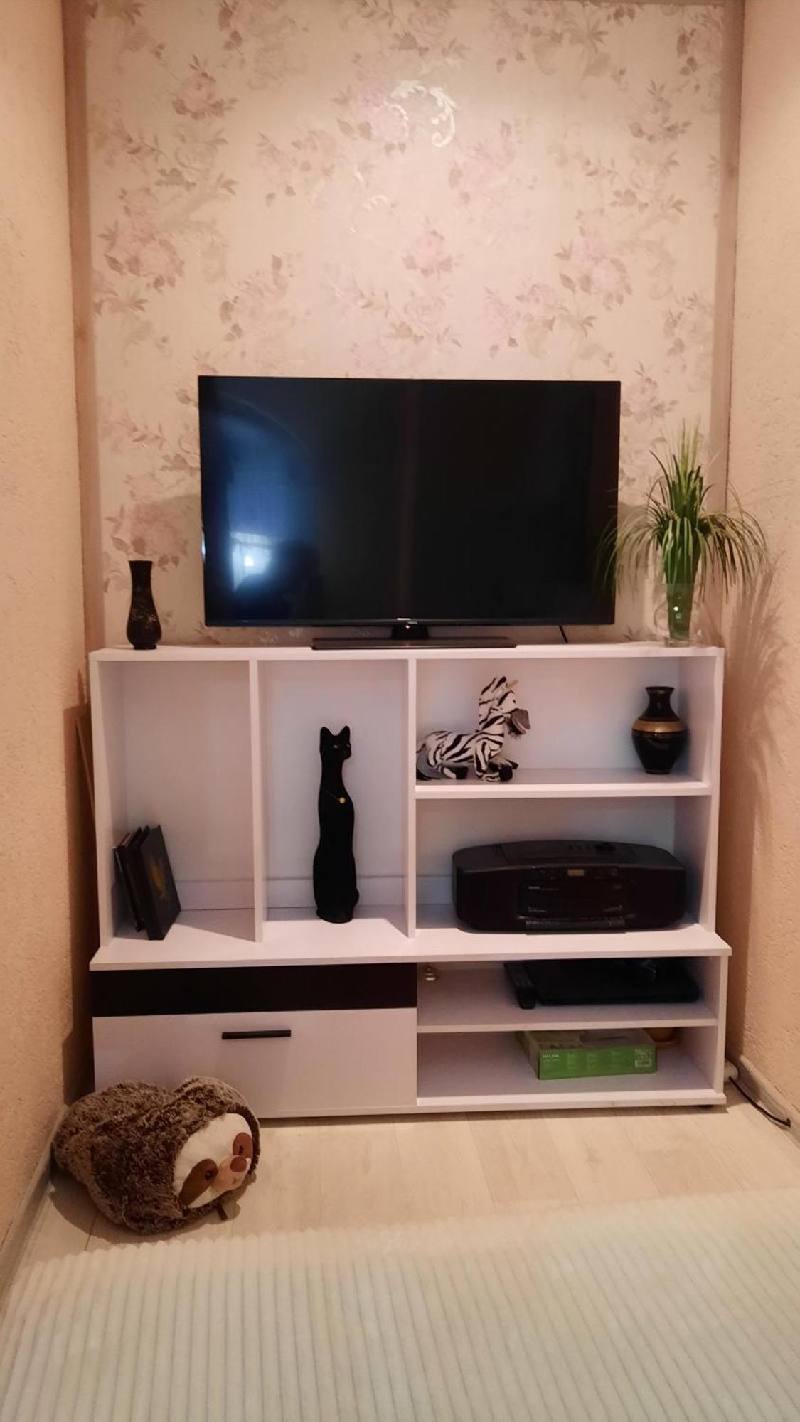 Апартаменты В Центре, По Типу Хостел Kropywnyzkyj Zimmer foto