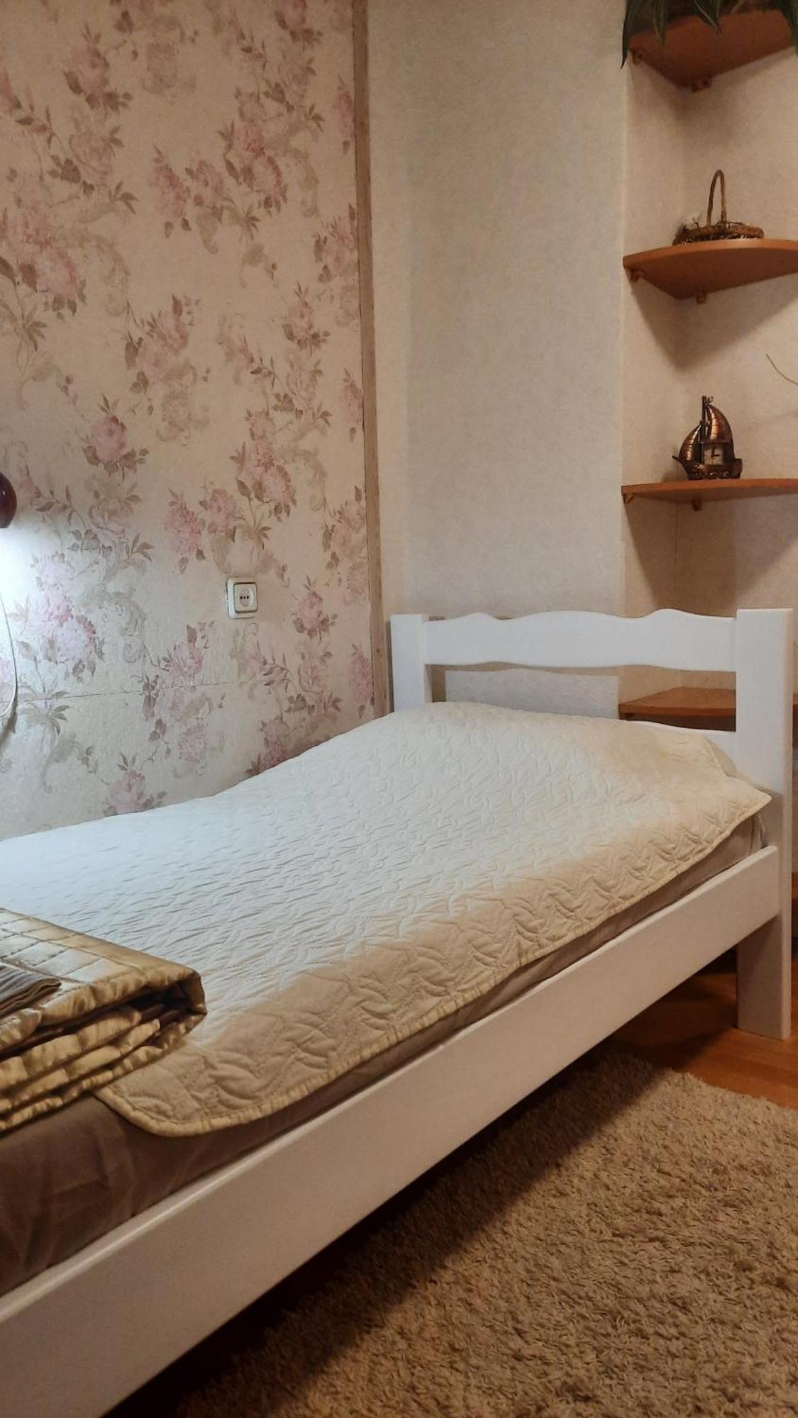 Апартаменты В Центре, По Типу Хостел Kropywnyzkyj Zimmer foto
